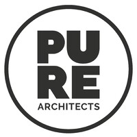 pure_architects_logo