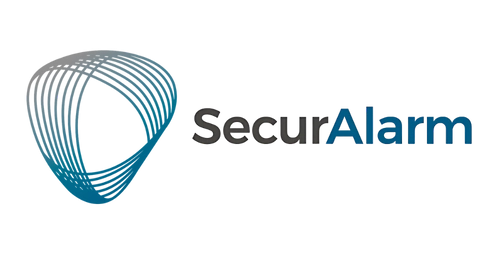 SecurAlarm-Logo-w-Text-Persevus
